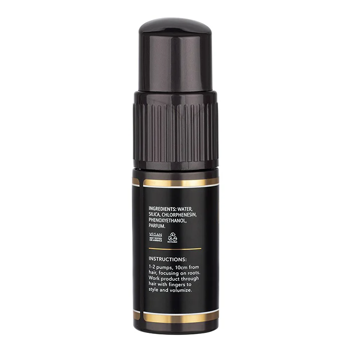 12 Reasons The Absolute Volume Powder 12g - Image 2