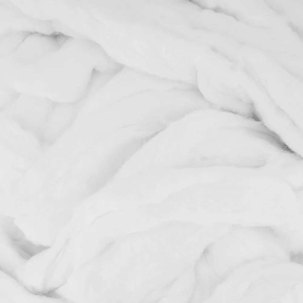 AMR Professional Cotton Wool 1Kg - Image 3