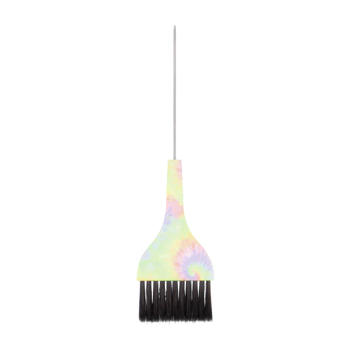 AMR Professional Tint Brush Tail Large Pina Colada - Image 3