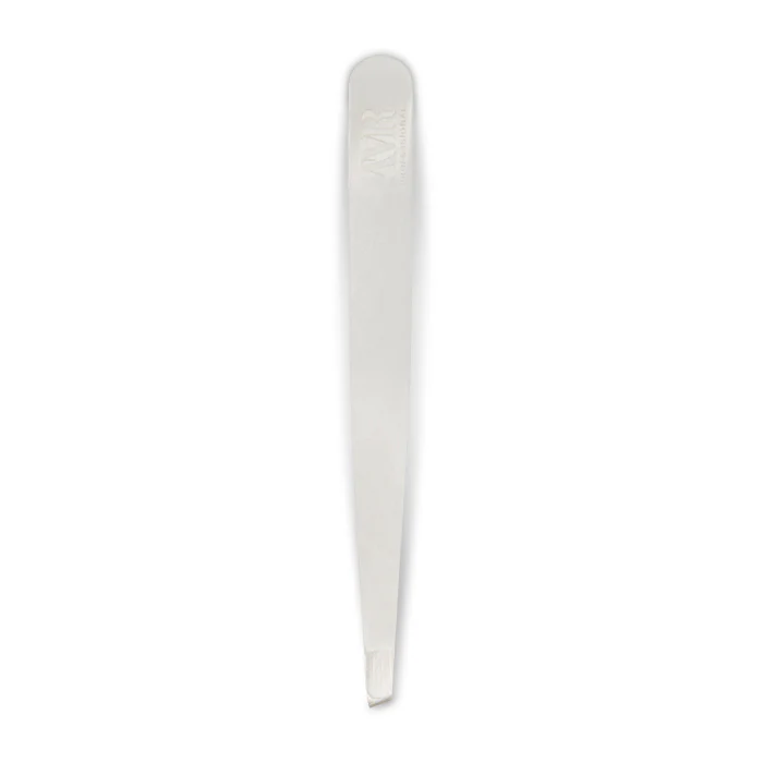 AMR Professional Tweezer Slant - Image 2