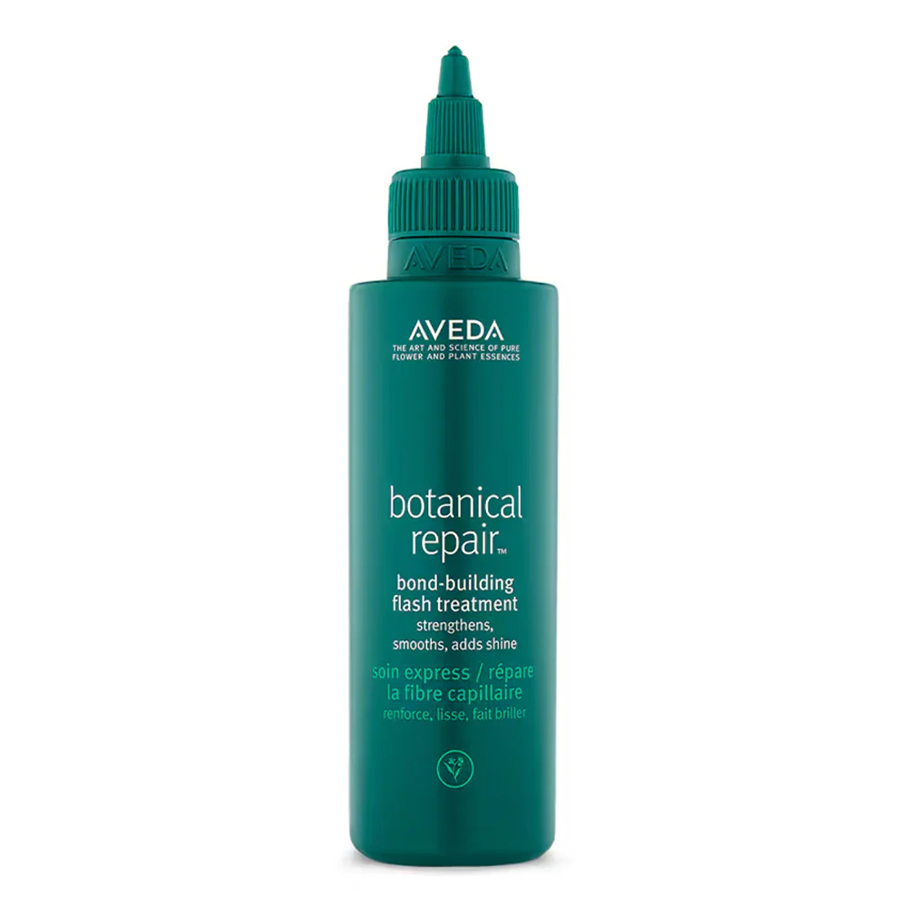 Aveda Botanical Repair Bond Building Flash Treatment 150ml