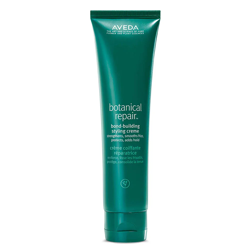Aveda Botanical Repair Bond Building Styling Cream 150ml