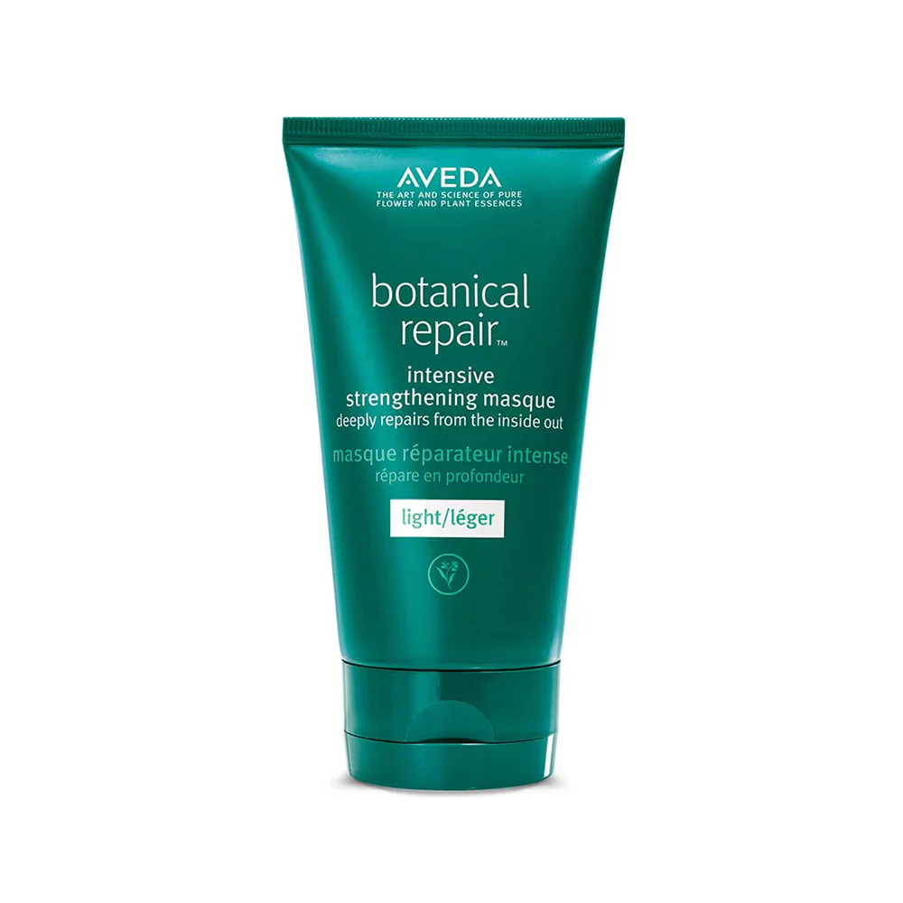 Aveda Botanical Repair Intesnive Strengthening Light Masque 250ml