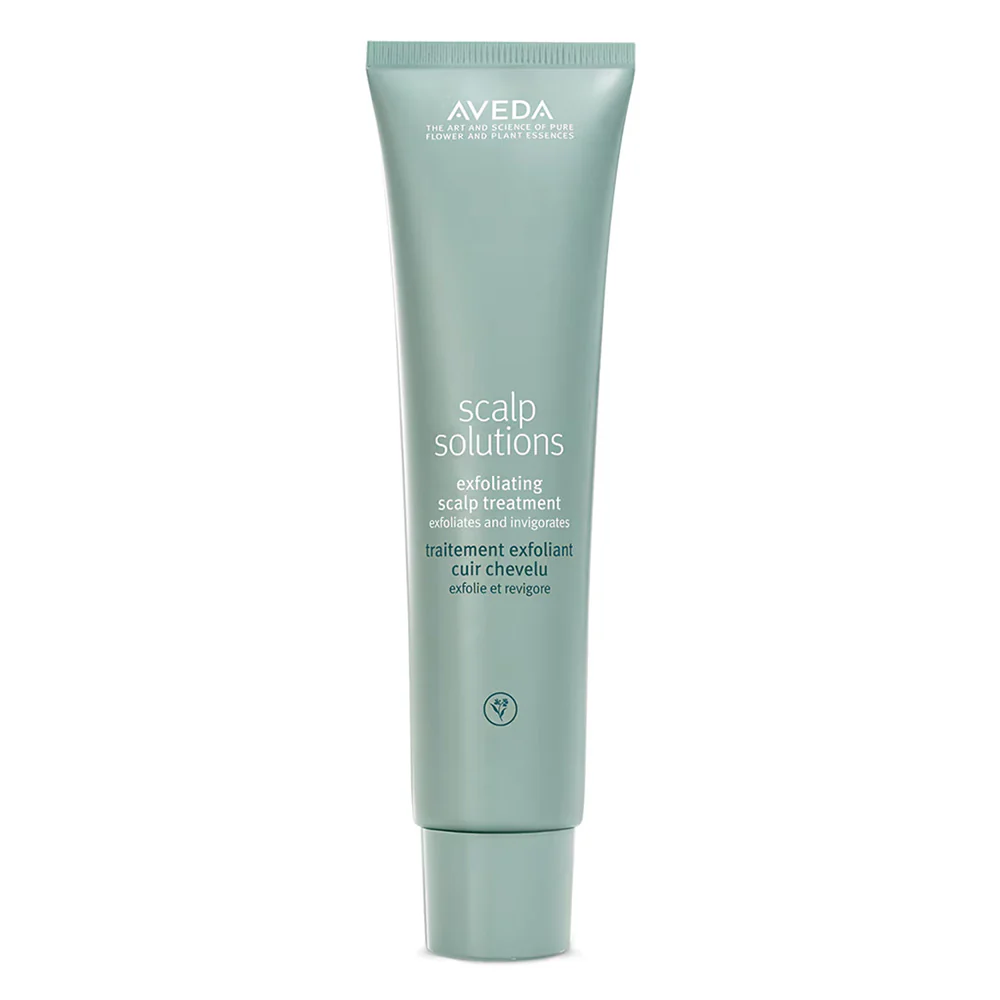 Aveda Scalp Solutions Exfoliating Scalp Treatment 150ml