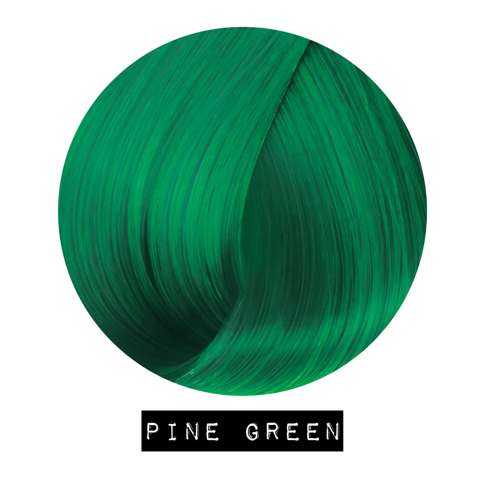 Crazy Color 100ml - Image 13