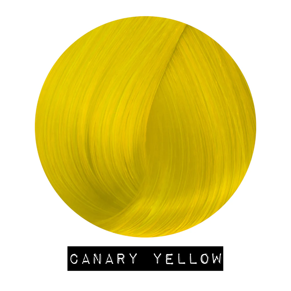 Crazy Color 100ml - Image 14