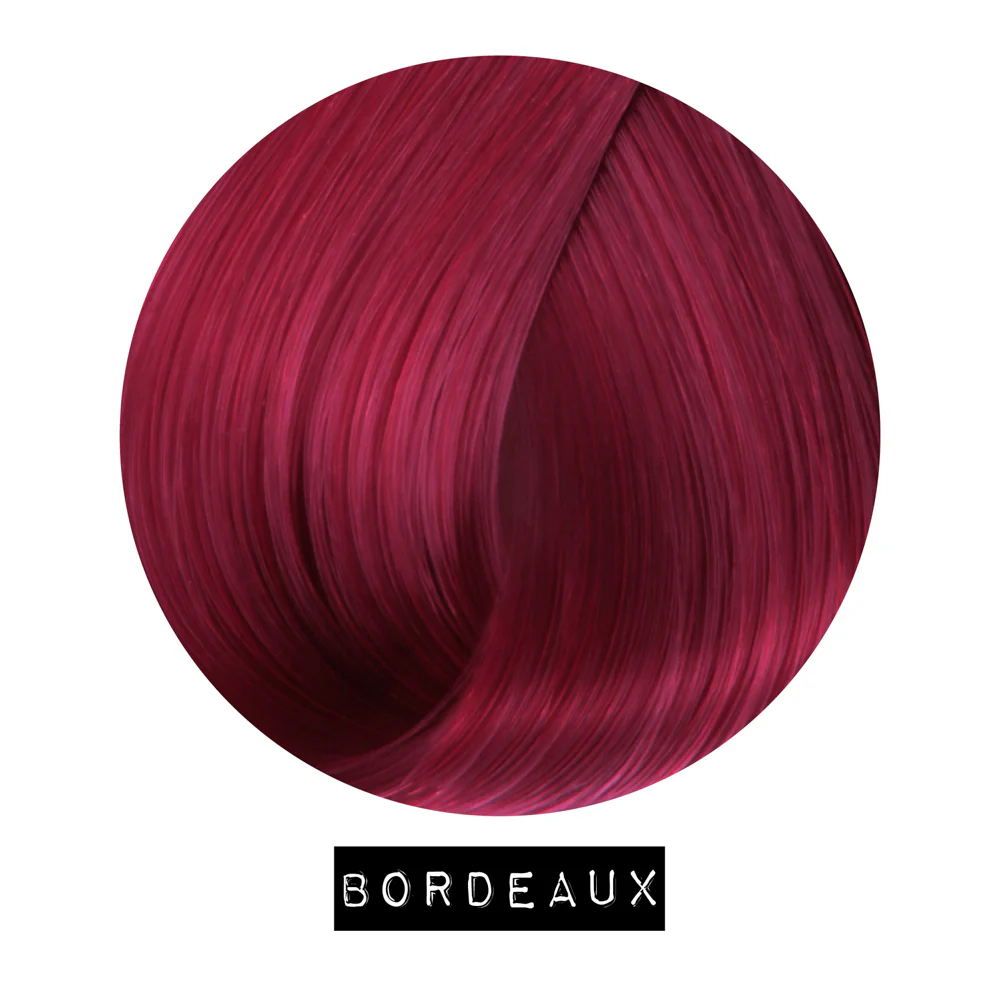 Crazy Color 100ml - Image 16