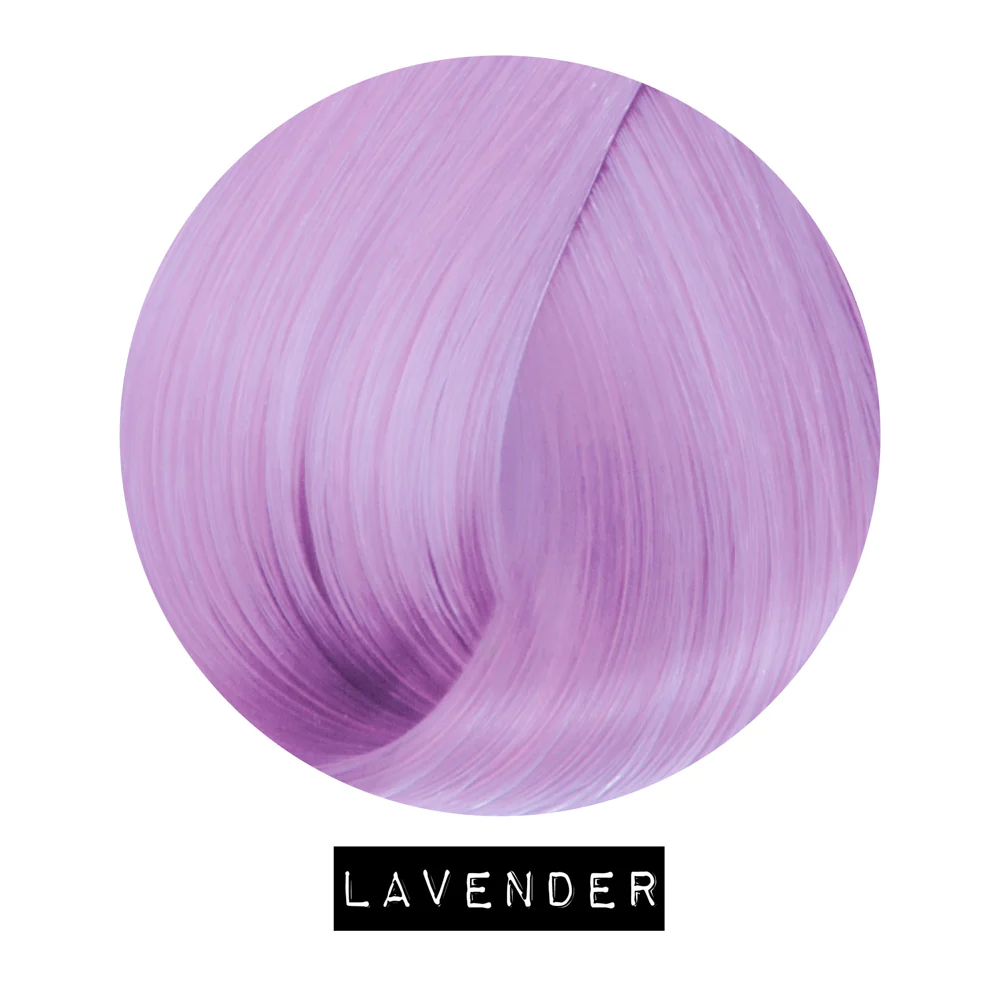Crazy Color 100ml - Image 18