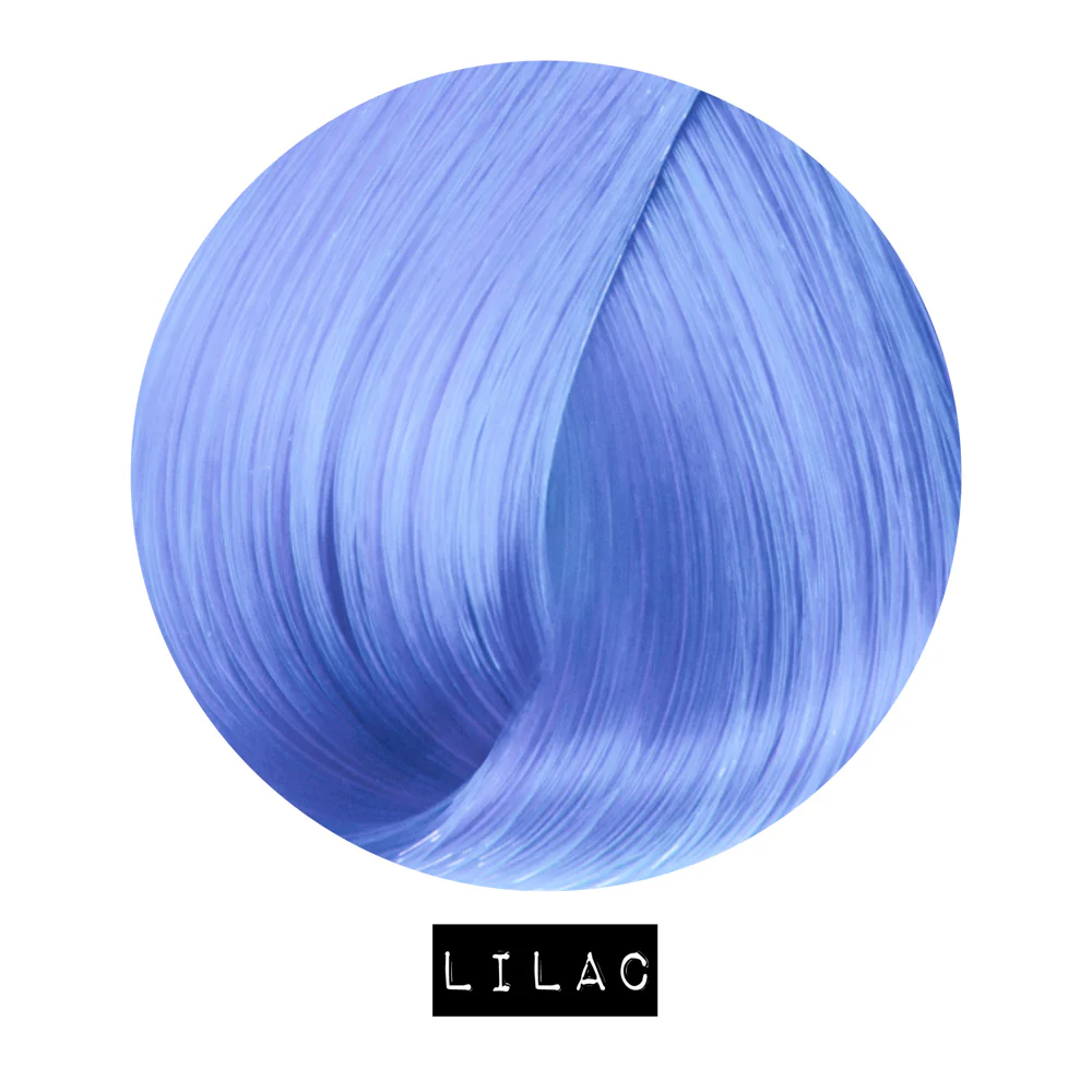 Crazy Color 100ml - Image 19