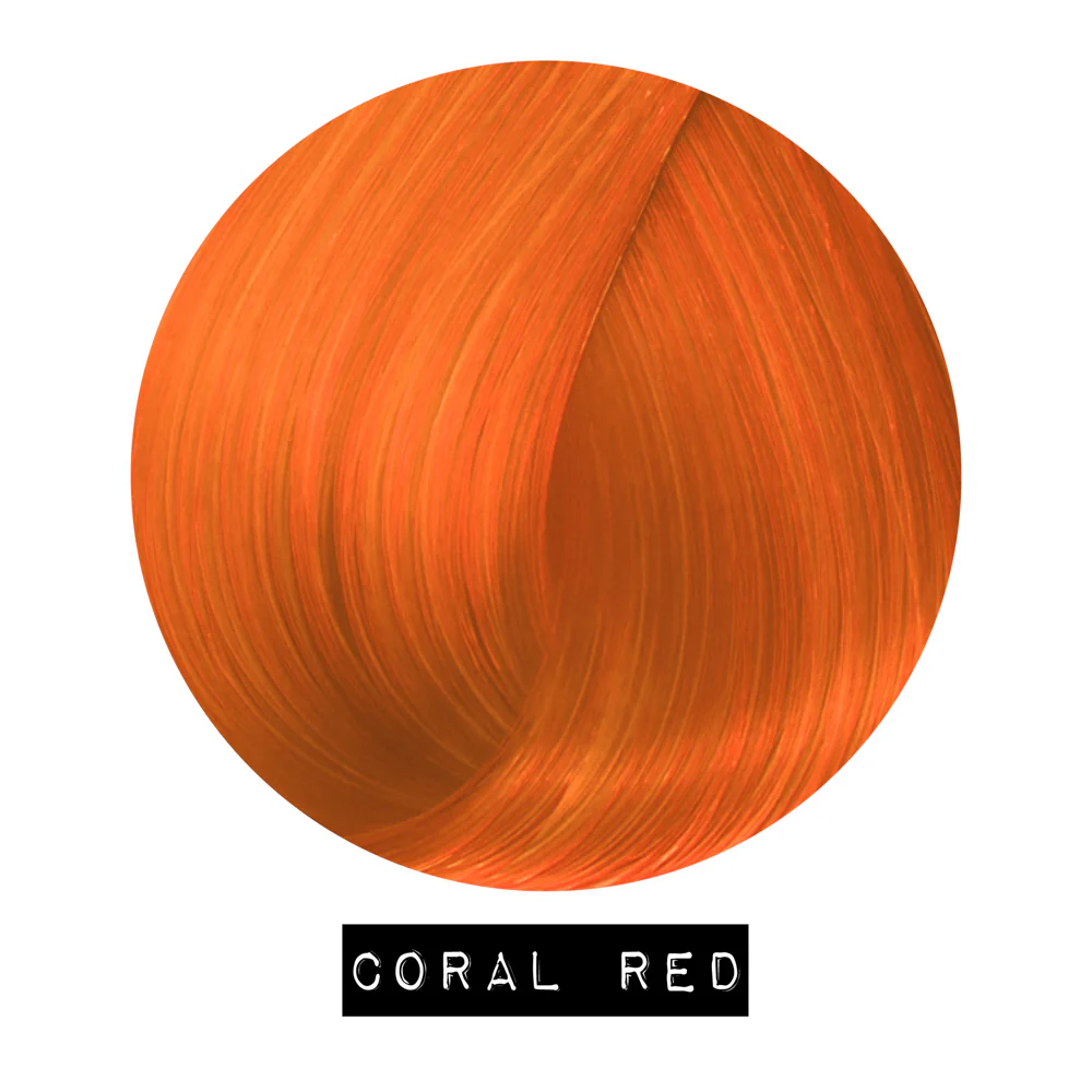 Crazy Color 100ml - Image 21