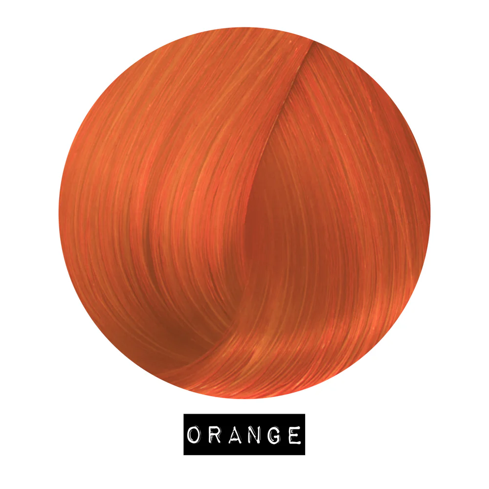 Crazy Color 100ml - Image 23