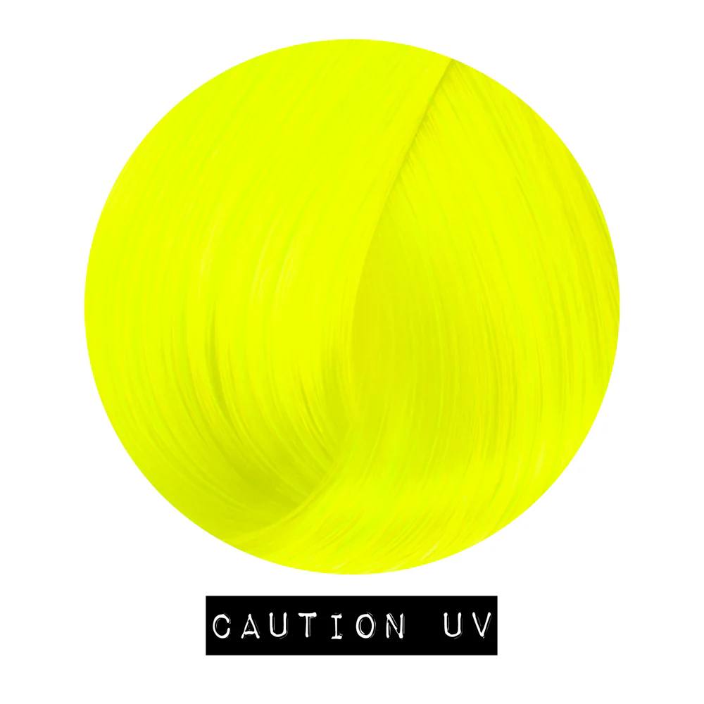 Crazy Color 100ml - Image 40