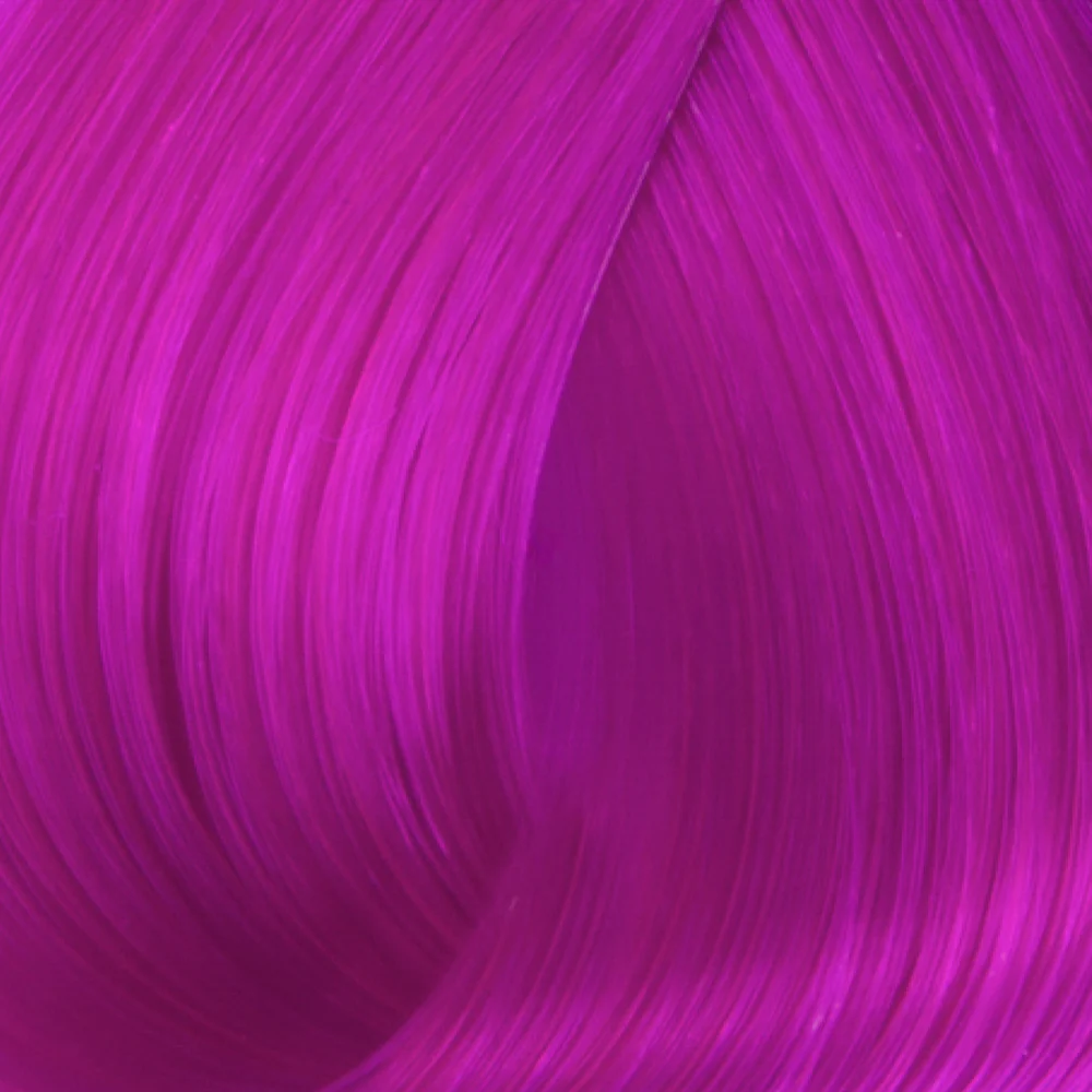Crazy Color 100ml - Image 50