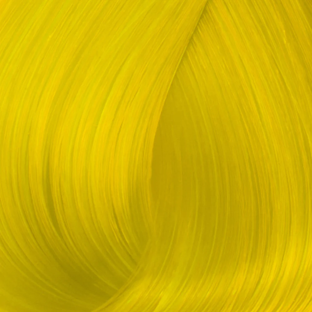 Crazy Color 100ml - Image 55