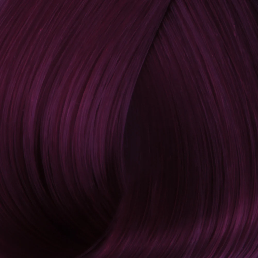 Crazy Color 100ml - Image 56