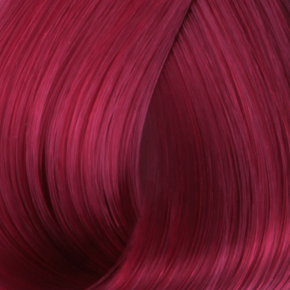 Crazy Color 100ml - Image 57