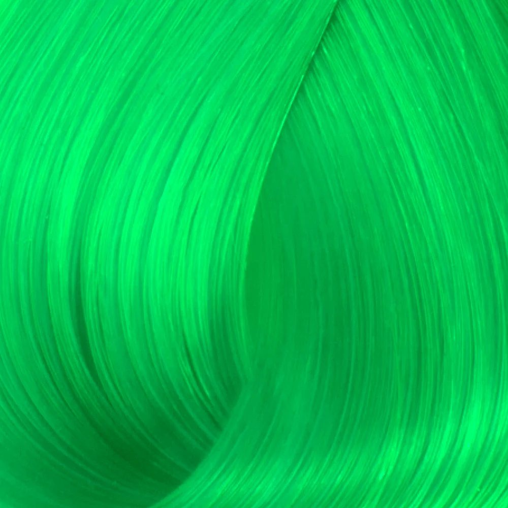 Crazy Color 100ml - Image 58
