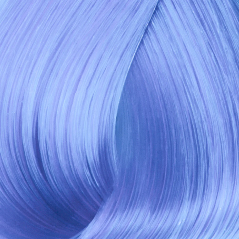 Crazy Color 100ml - Image 60