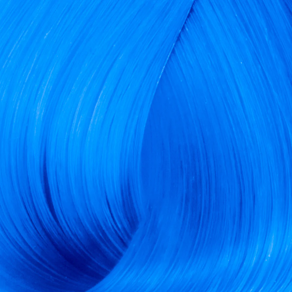 Crazy Color 100ml - Image 63