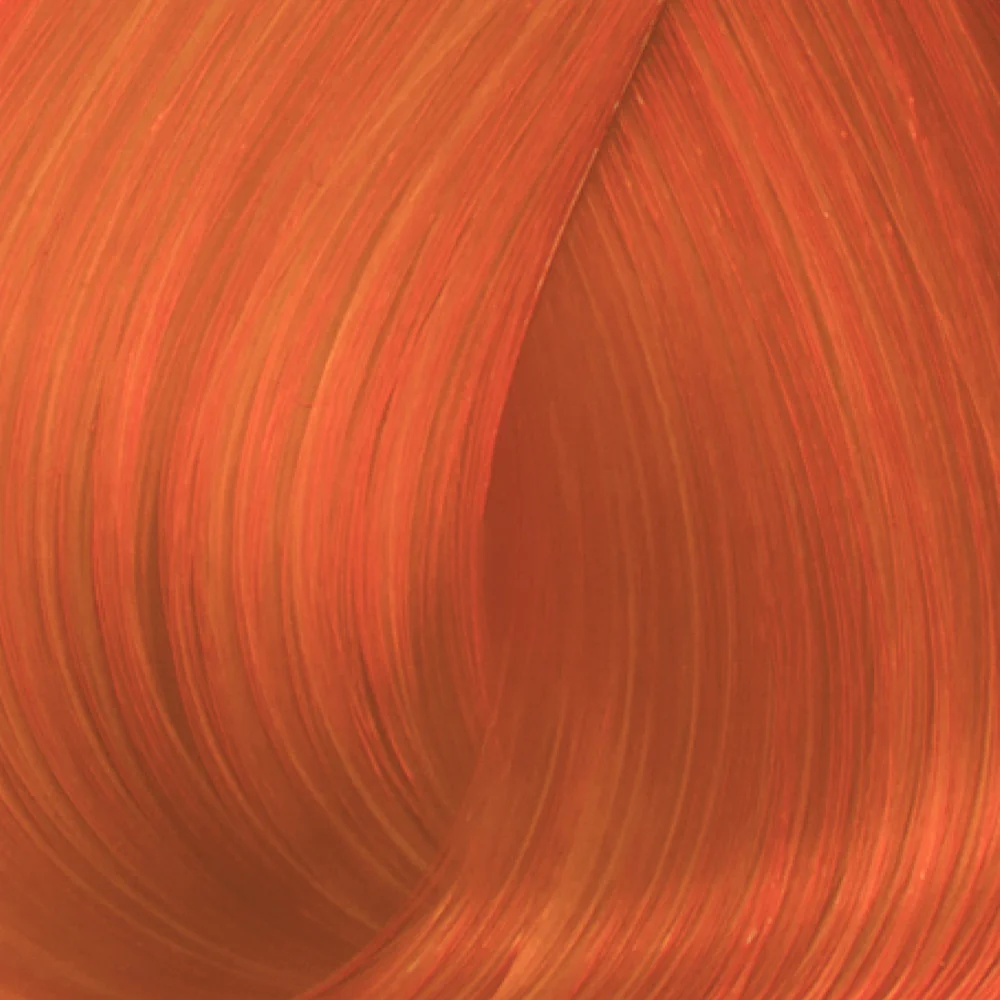Crazy Color 100ml - Image 64