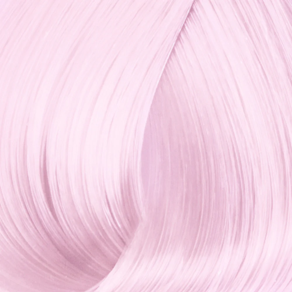 Crazy Color 100ml - Image 68