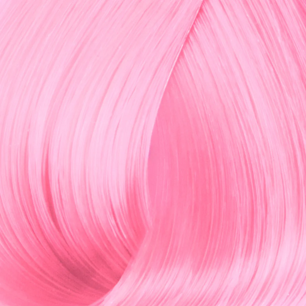 Crazy Color 100ml - Image 69
