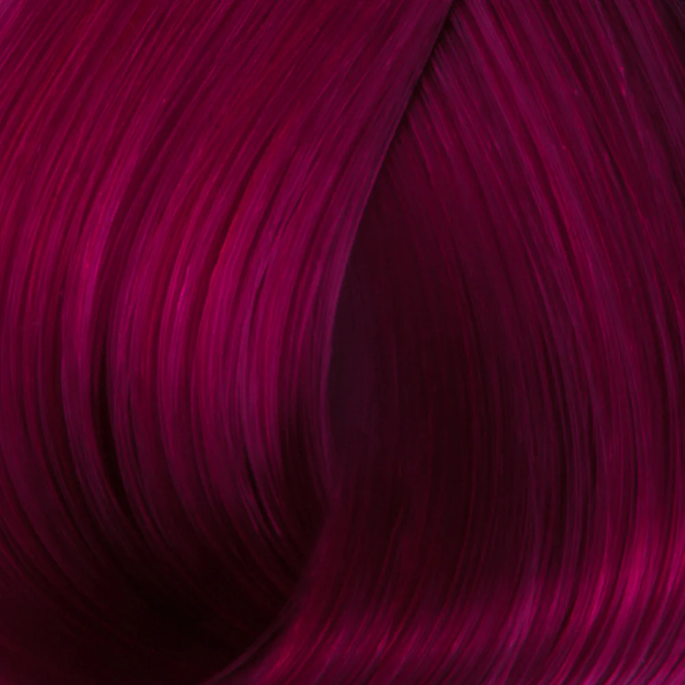Crazy Color 100ml - Image 70