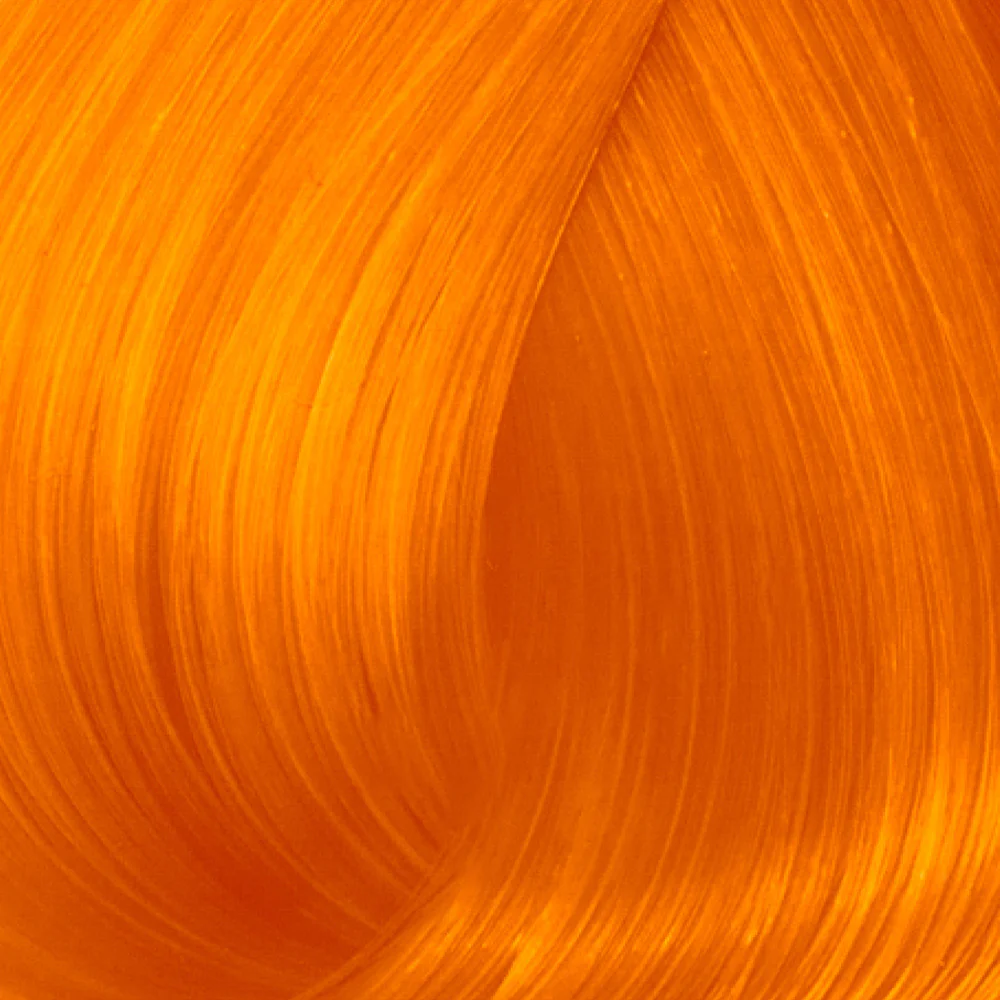 Crazy Color 100ml - Image 80
