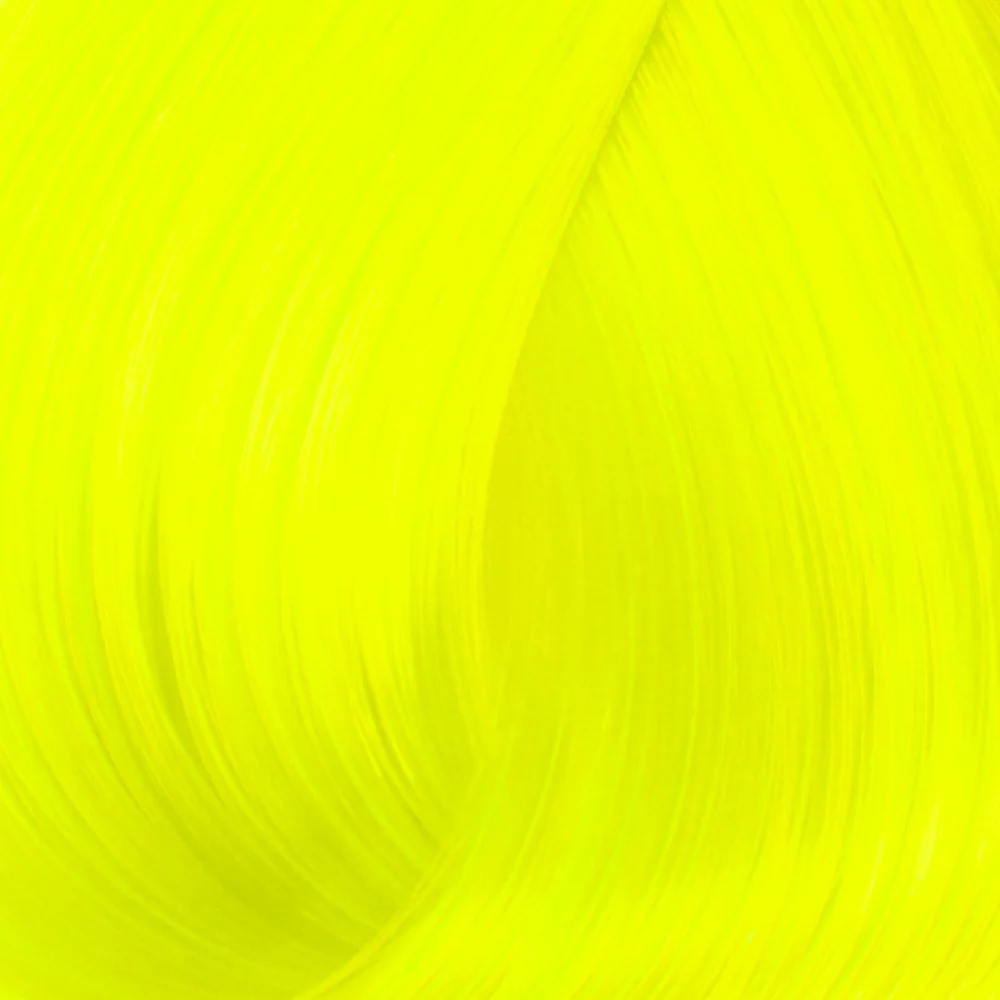 Crazy Color 100ml - Image 81