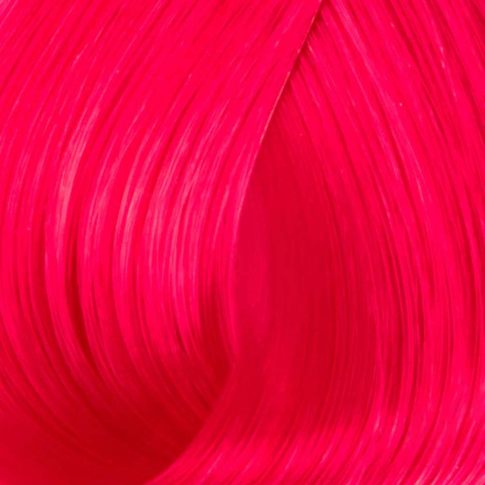 Crazy Color 100ml - Image 82
