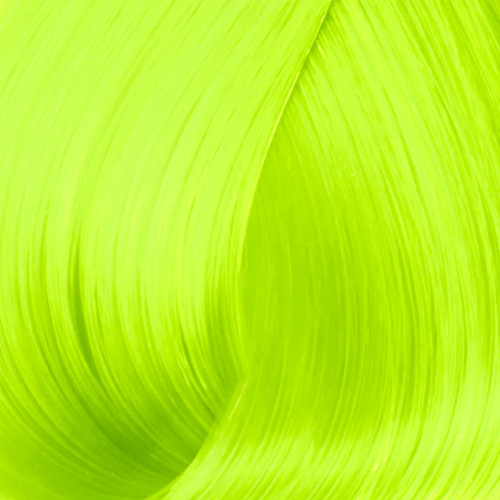 Crazy Color 100ml - Image 83