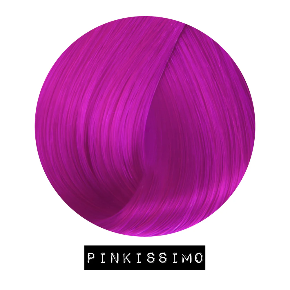 Crazy Color 100ml - Image 9