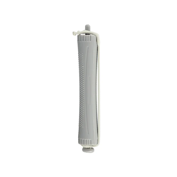 Dateline Professional Lightweight Perm Rods Grey 12Pk - Image 2