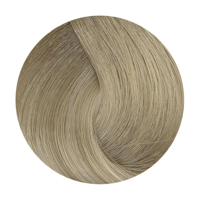 De Lorenzo Novacolor 60ml - Image 10