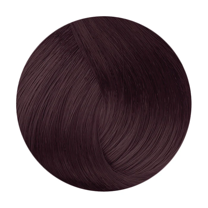 De Lorenzo Novacolor 60ml - Image 104
