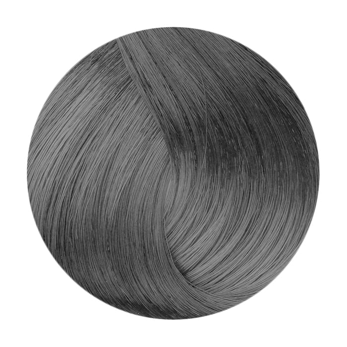De Lorenzo Novacolor 60ml - Image 105