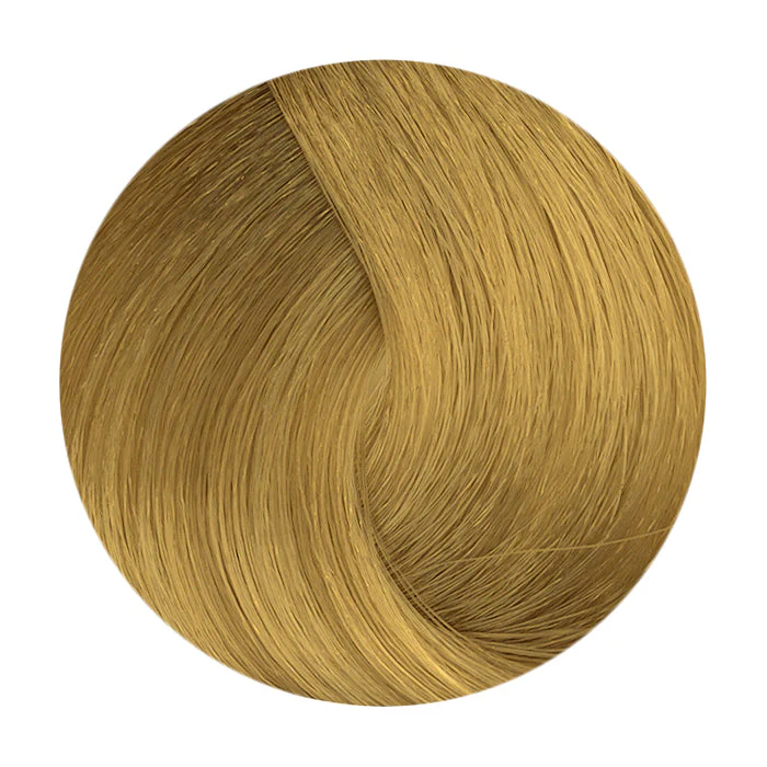De Lorenzo Novacolor 60ml - Image 106
