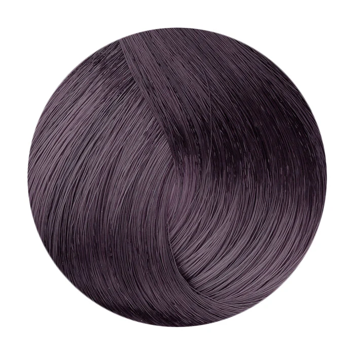 De Lorenzo Novacolor 60ml - Image 107