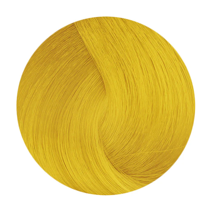 De Lorenzo Novacolor 60ml - Image 109