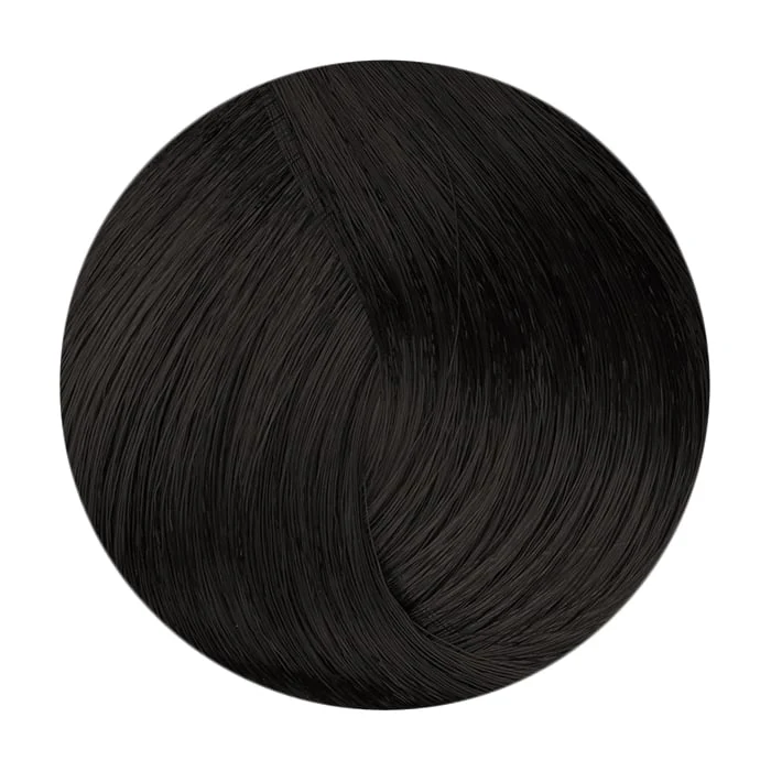 De Lorenzo Novacolor 60ml - Image 11