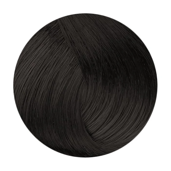 De Lorenzo Novacolor 60ml - Image 12