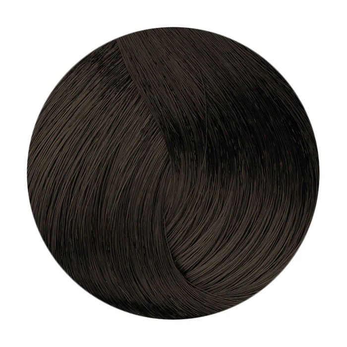De Lorenzo Novacolor 60ml - Image 13