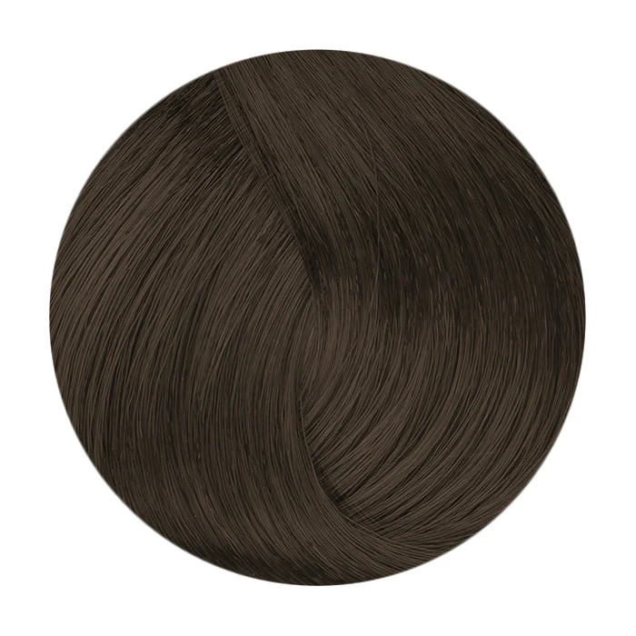 De Lorenzo Novacolor 60ml - Image 14