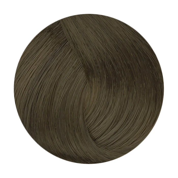 De Lorenzo Novacolor 60ml - Image 15