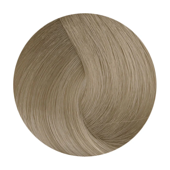 De Lorenzo Novacolor 60ml - Image 16
