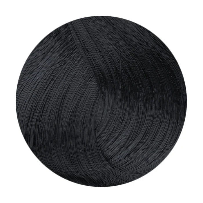 De Lorenzo Novacolor 60ml - Image 17