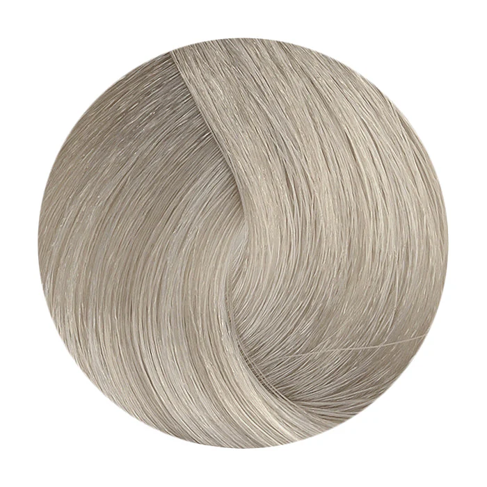 De Lorenzo Novacolor 60ml - Image 18
