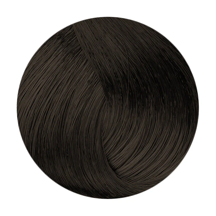 De Lorenzo Novacolor 60ml - Image 19