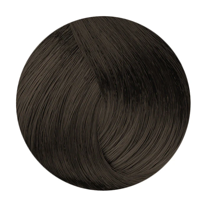 De Lorenzo Novacolor 60ml - Image 20