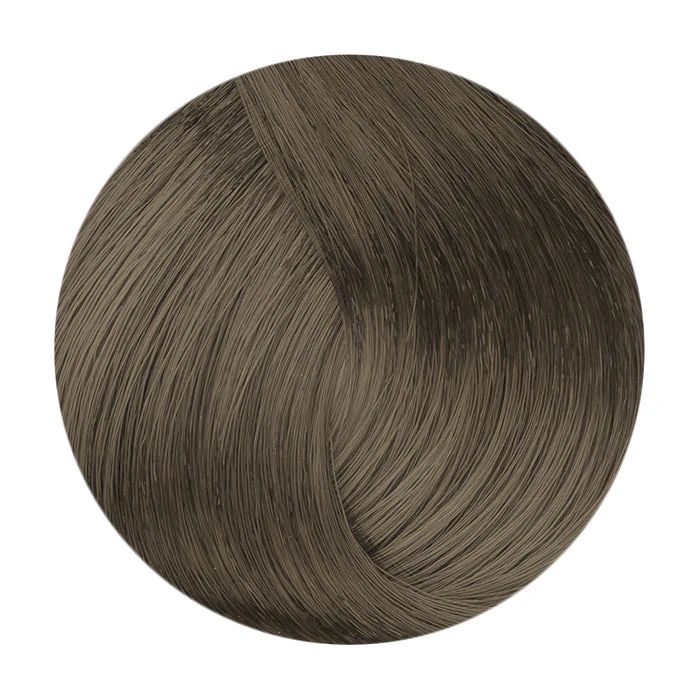 De Lorenzo Novacolor 60ml - Image 22